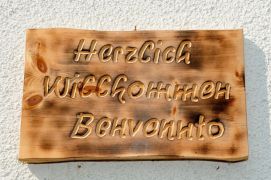 rasoellerhof-villanders-bauernhof-urlaub-16