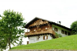 rasoellerhof-villanders-bauernhof-urlaub-20