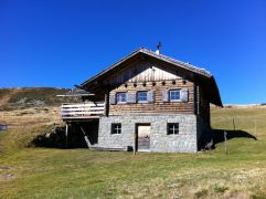 almhuette-villanderer-alm-00