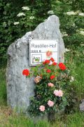 rasoellerhof19