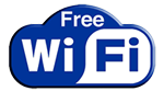 free-wifi