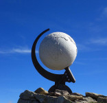 monte di Villandro - il cuore dell'Alto Adige